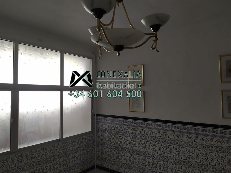 Foto 8de9ca37-dc6b-4713-9471-b77d7ee4cff4. Flat in Olvera