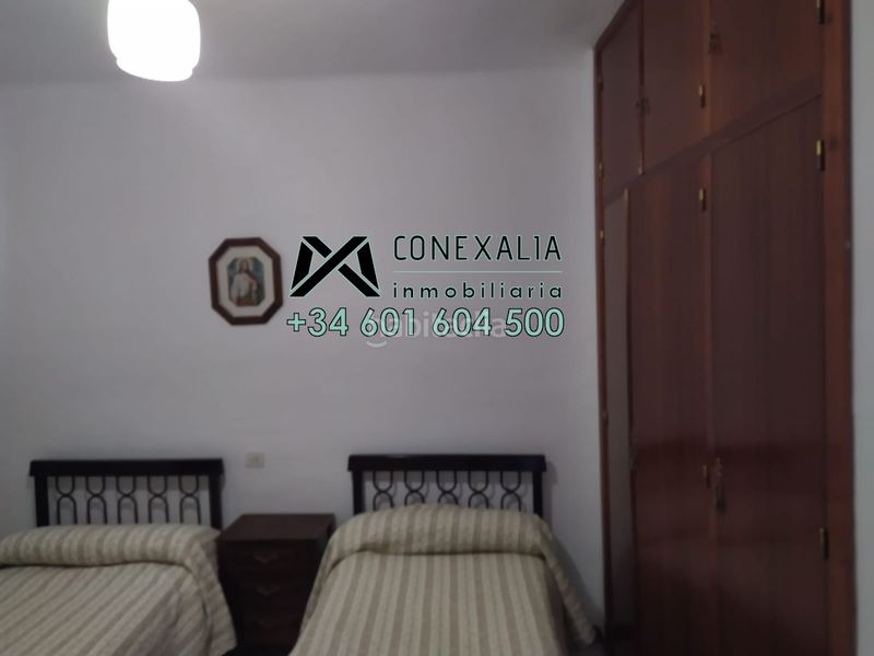Foto 90ebbd9b-7b88-4e64-9155-dbe9a605b62a. Flat in Olvera