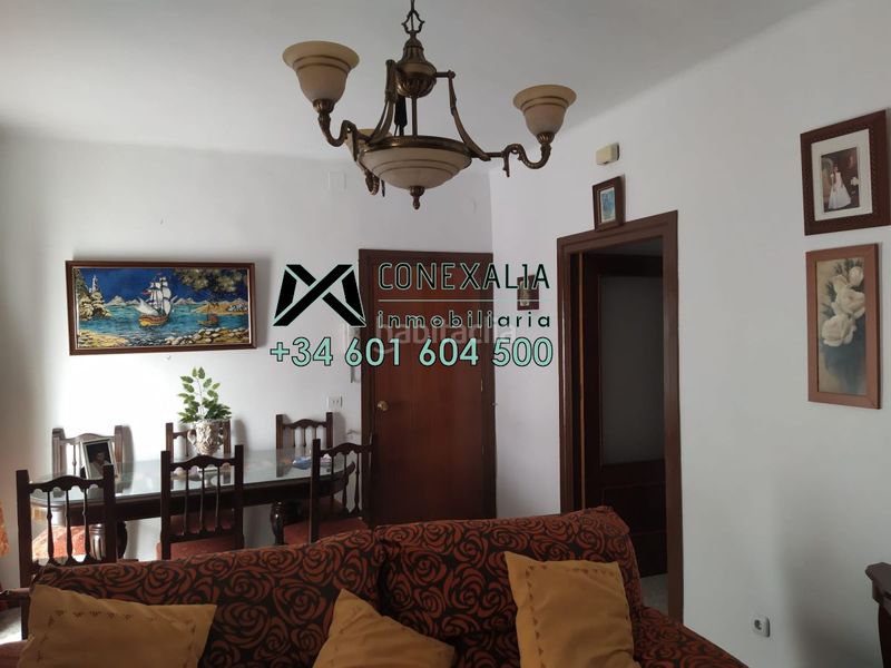 Foto 9435ea92-2091-4a0c-93ab-5332944698e2. Flat in Olvera