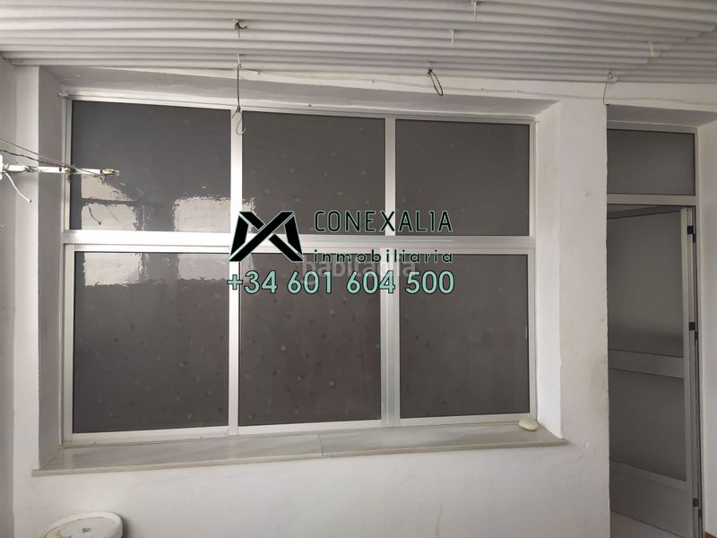 Foto 957793b9-f429-4e69-9aee-78a2e9555f37. Flat in Olvera