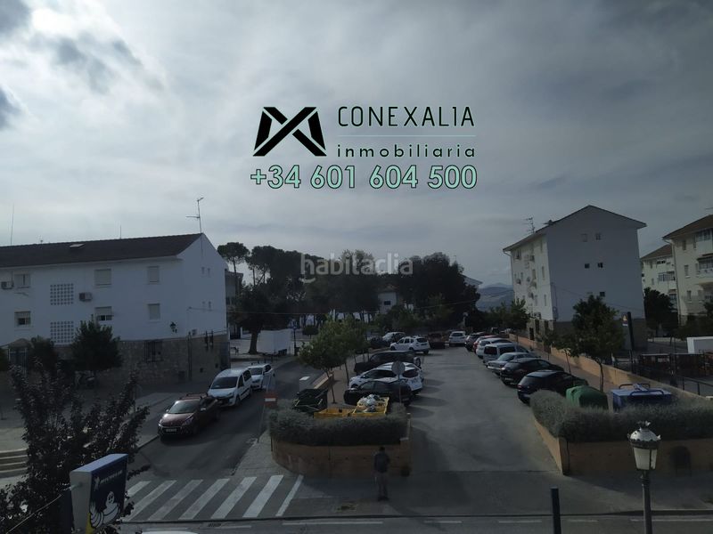Foto a8b767d7-e29d-41e1-859d-4e780401426f. Flat in Olvera