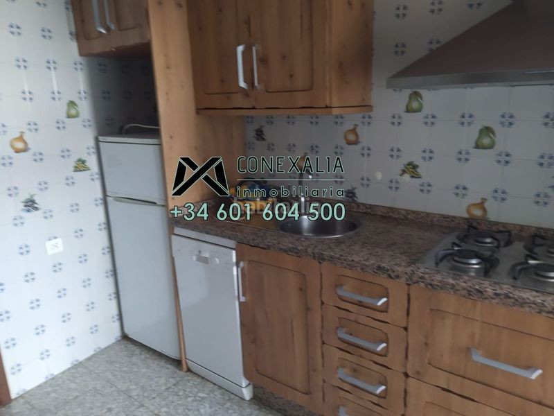 Foto a97b354c-8cc4-411c-ab26-93646a9f5a02. Flat in Olvera