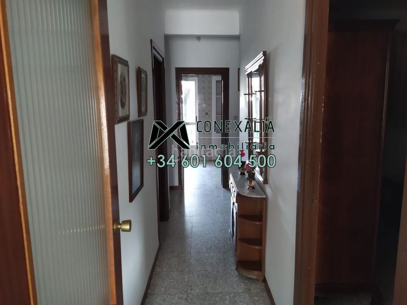 Foto d2f3d885-f2e3-4bb7-a200-578b2f41b285. Flat in Olvera