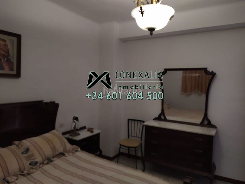 Foto fc0dab66-b630-4313-bb60-8ee21d888c76. Flat in Olvera