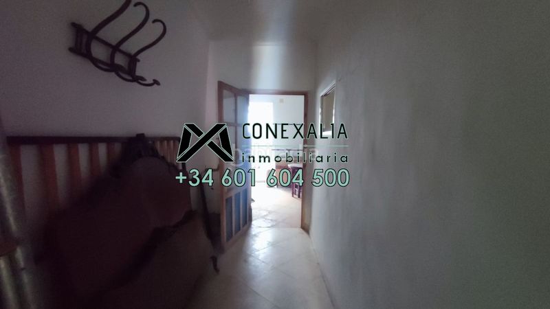 Foto 5a4cbaed-6672-4d7e-b43c-05a18534a3c1. Casa a Alcalá del Valle