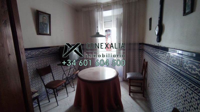 Foto 5e80a30a-1f52-45c0-aece-a378e34ced5d. Casa a Alcalá del Valle