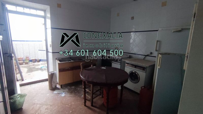 Foto 625b3b47-e3e1-4b31-a145-f604d8f36e2b. Casa a Alcalá del Valle