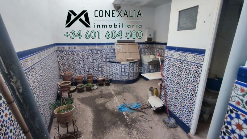 Foto 9e12ca96-b0c9-4067-81bf-fa6f1ad76d30. Casa a Alcalá del Valle