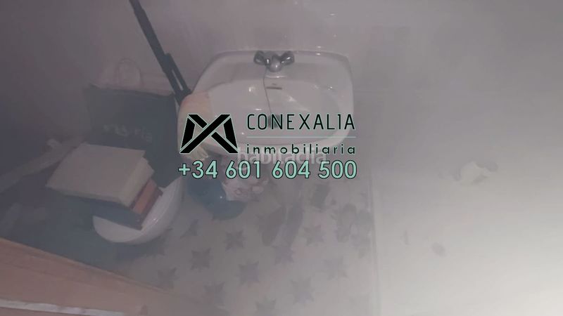 Foto c2ddbb3b-1edf-4df1-bfa3-7e52831f1978. Casa a Alcalá del Valle