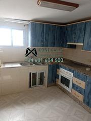 Casa a Olvera. Casa en venta en conjunto histórico, 3 dormitorios.