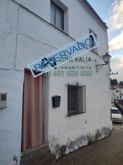 Maison à Setenil de las Bodegas. Casa en venta en setenil, 3 dormitorios.