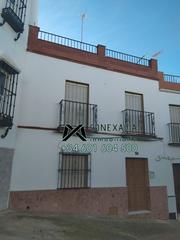 Casa a Pruna. Casa en venta en pruna, 6 dormitorios.