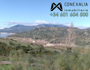 Masia  N/a. Finca en venta en el gastor, 3 dormitorios.
