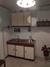 Ampliar foto 1ff300e3-b83a-4250-a9a5-9b7d8cd356b1.jpg