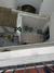 Ampliar foto 43c6ce4e-403f-4dd3-aed4-8cce31ebbf8d.jpg