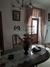 Ampliar foto ce12478f-0233-4124-808a-595b414119a7.jpg