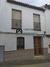 Ampliar foto cefa7433-8550-4ede-b540-e5b445978eff.jpg