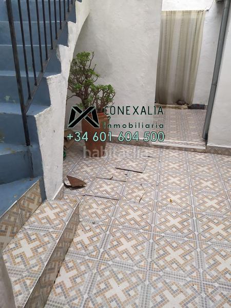 Foto 0a0f6c39-4a43-4b5a-80db-b35586d6de6f. Casa  en venta en conjunto histórico, 4 dormitorios. en Olvera