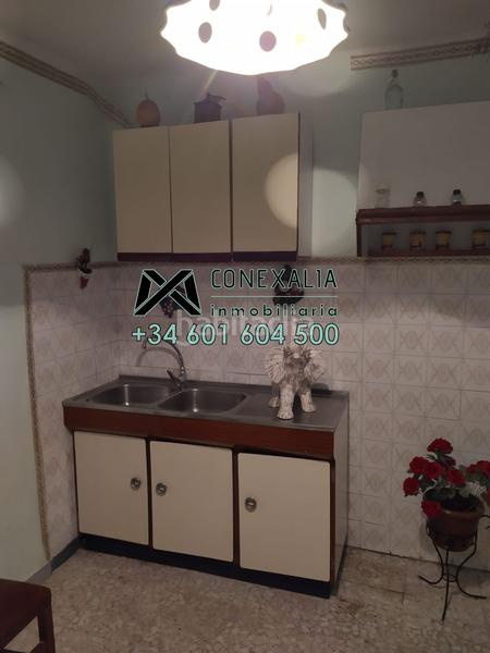 Foto 1ff300e3-b83a-4250-a9a5-9b7d8cd356b1. Casa  en venta en conjunto histórico, 4 dormitorios. en Olvera