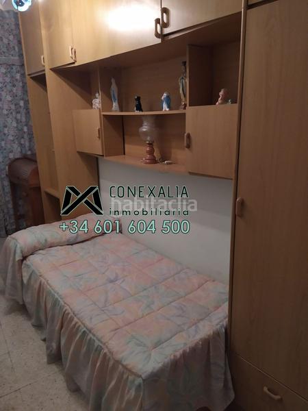 Foto 262e4f0a-6da4-45d8-8291-0484e8dcf3b0. Casa  en venta en conjunto histórico, 4 dormitorios. en Olvera