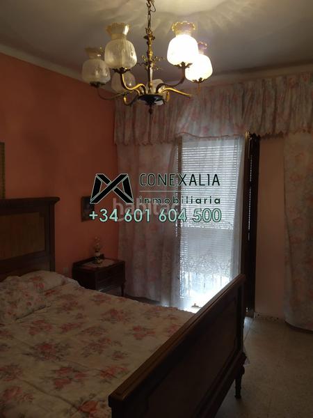 Foto 345faa45-f7c6-4e16-ba95-05b20c509f0a. Casa  en venta en conjunto histórico, 4 dormitorios. en Olvera