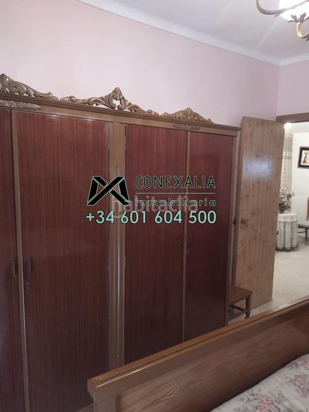 Foto 4a13e253-6135-4615-af1a-df6c3ff7ee93. Casa  en venta en conjunto histórico, 4 dormitorios. en Olvera