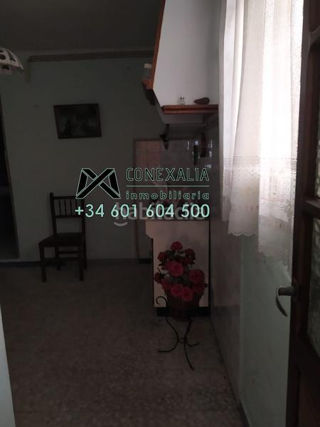 Foto 507a11b9-5de0-4f5d-8f1f-e2f1bb9fad28. Casa  en venta en conjunto histórico, 4 dormitorios. en Olvera