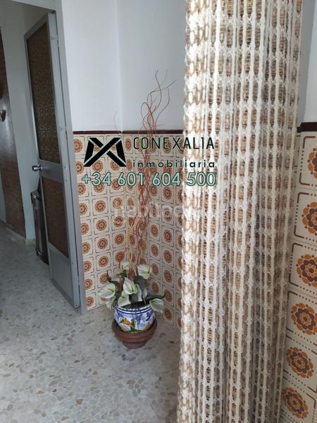 Foto 6326159c-0d05-431e-95d5-1c0306cdb18f. Casa  en venta en conjunto histórico, 4 dormitorios. en Olvera