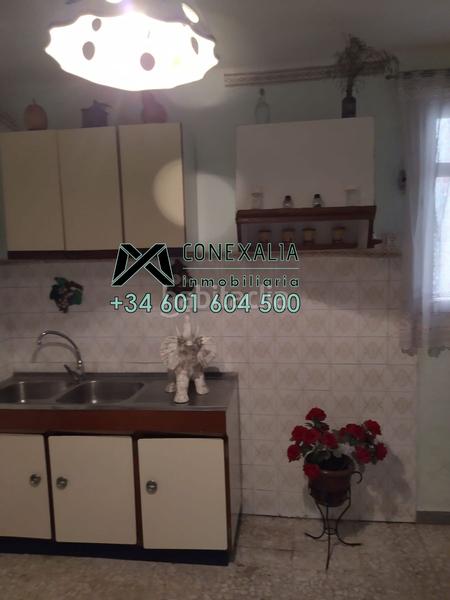 Foto 7f66f8d6-1534-454d-8e80-f3b032a51aaa. Casa  en venta en conjunto histórico, 4 dormitorios. en Olvera