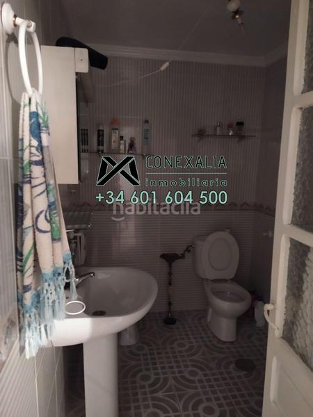 Foto 83a035da-d909-4b1a-8055-362f05773c48. Casa  en venta en conjunto histórico, 4 dormitorios. en Olvera