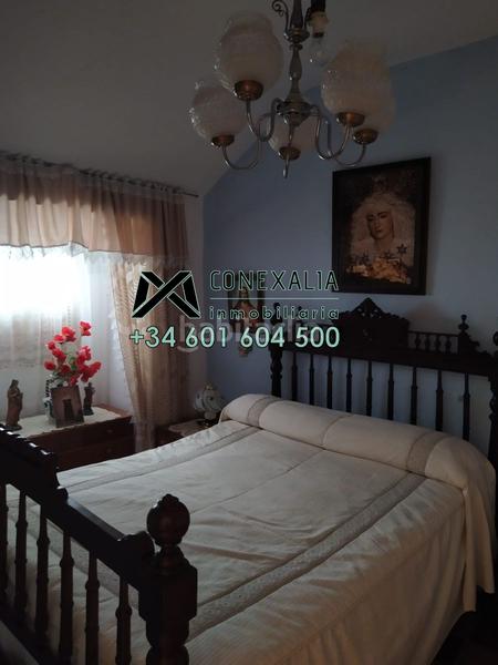 Foto 9d982ca4-fb91-41b8-b14d-22a446339326. Casa  en venta en conjunto histórico, 4 dormitorios. en Olvera