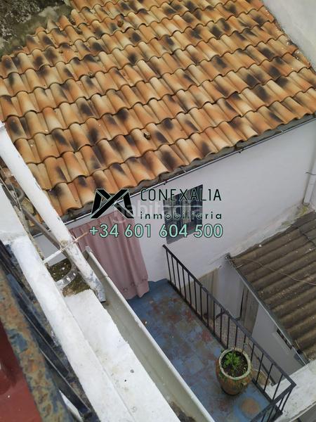 Foto c4410347-2b46-450f-acd8-91f87b862390. Casa  en venta en conjunto histórico, 4 dormitorios. en Olvera