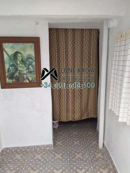 Foto d3b4ecba-e44f-4c2f-a240-4f5e3b59e672. Casa  en venta en conjunto histórico, 4 dormitorios. en Olvera