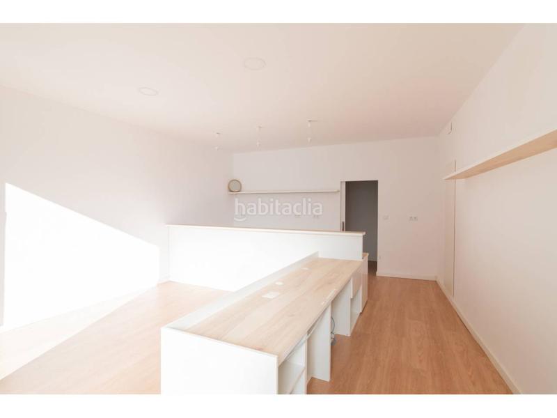 Foto 988fc13c-95b0-4023-8e7c-fc22fc49d2a8. Alquiler local comercial local en alquiler en centro en Mollet del Vallès