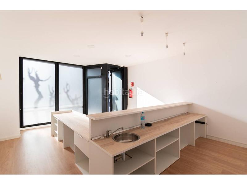 Foto bc2b626e-3e29-41d8-992f-524d09d79560. Alquiler local comercial local en alquiler en centro en Mollet del Vallès