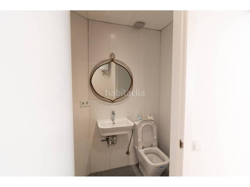 Foto e14807f8-687b-4e45-a963-1416d85a67a2. Alquiler local comercial local en alquiler en centro en Mollet del Vallès