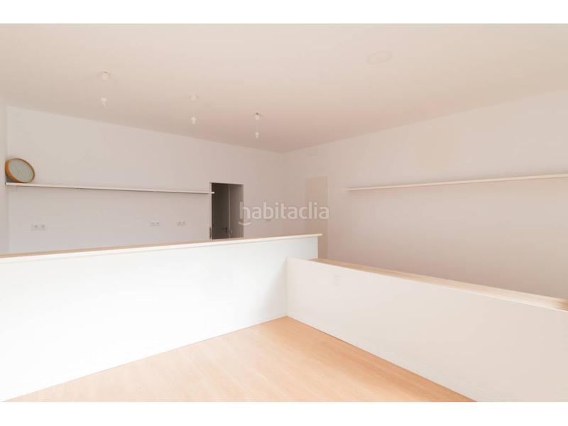 Foto f8cf63f2-3e02-4556-b6f4-7c31295de905. Alquiler local comercial local en alquiler en centro en Mollet del Vallès