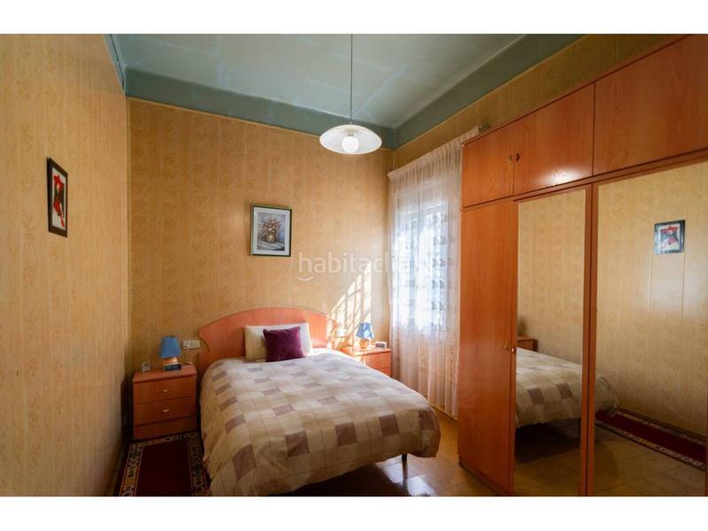 Foto 4755ec3a-396b-4a4a-b571-c365a3d16982. Casa con riscaldamento parcheggio in La Casilla - Zona Industrial Mollet del Vallès