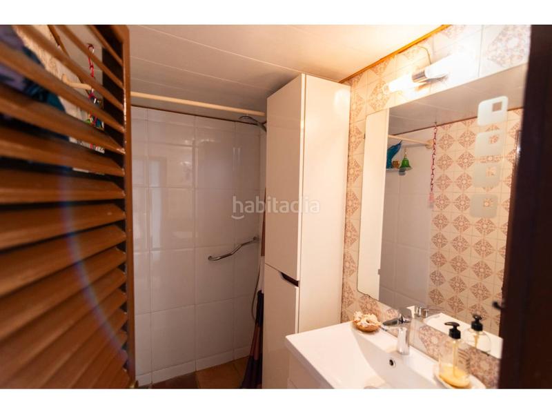 Foto d05d899c-af3a-4844-9890-17318442ed92. Casa con riscaldamento parcheggio in La Casilla - Zona Industrial Mollet del Vallès