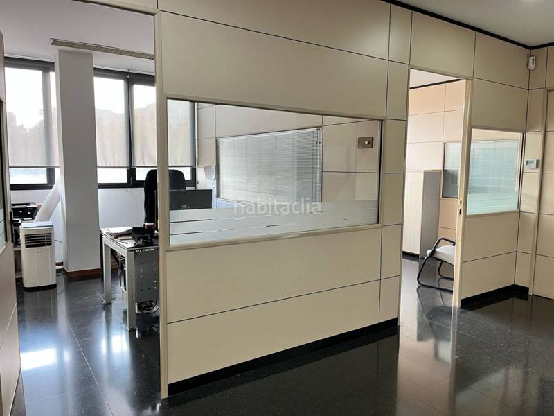 Foto 84a190d2-e180-4cfc-8967-852afb7dd082. Alquiler local comercial local en alquiler en centro en Mollet del Vallès