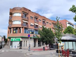 Lloguer Local Comercial a Centre. Local en alquiler en centro