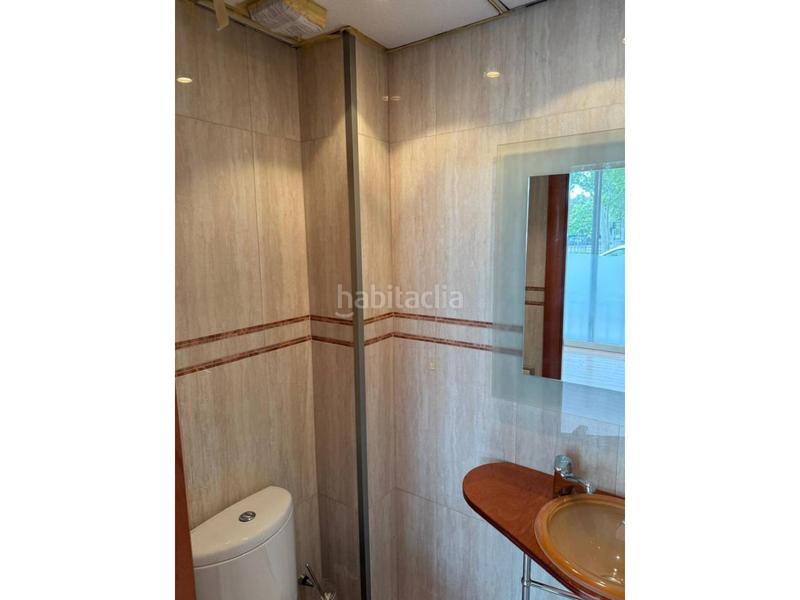 Foto 25d68385-6e45-4e20-a988-3441dfc773f5. Local comercial venta de local esquinero en mollet en Mollet del Vallès