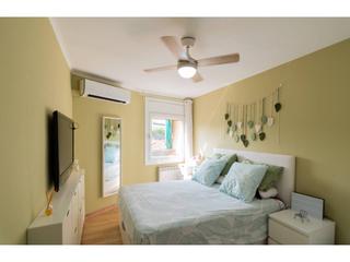 Flat in Estació del Nord. Piso en venta en mollet