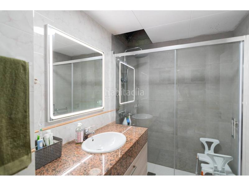 Foto 2f3209f7-936c-44c2-84b5-7767e79b2eaa. Flat with heating in Estació de França Mollet del Vallès