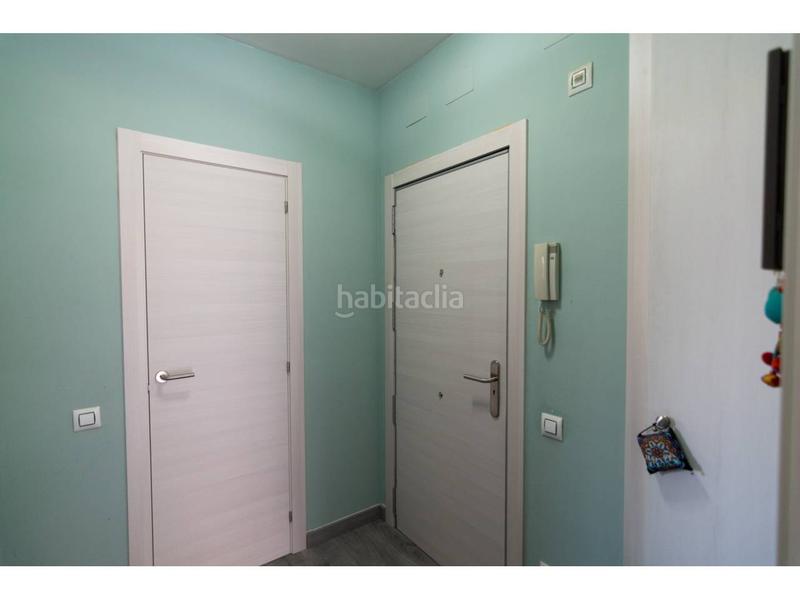 Foto 594f54f1-628d-4bff-b6d9-28c21b8345ce. Flat with heating in Estació de França Mollet del Vallès