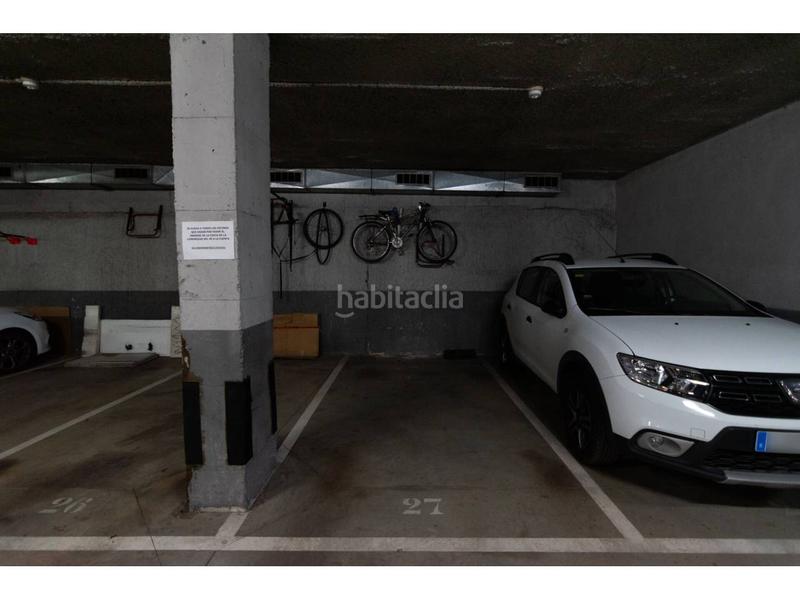 Foto 681cf747-db3a-4cc1-b608-bbbee131a598. Flat with heating in Estació de França Mollet del Vallès