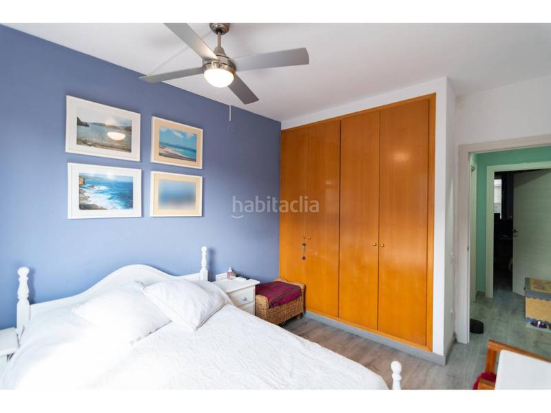 Foto 69566910-5e3d-441c-a093-9d482cb29db4. Flat with heating in Estació de França Mollet del Vallès