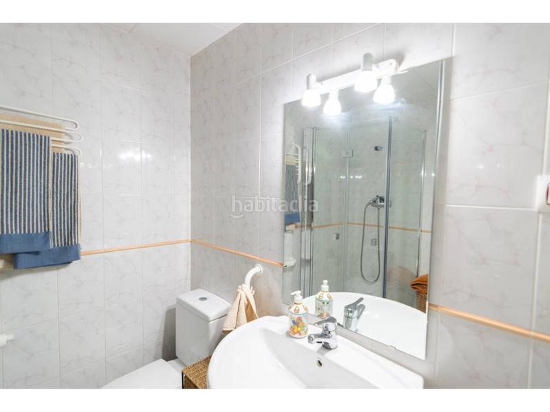 Foto 9bfee386-eec1-44a8-aeb1-5a20e80af4bd. Flat with heating in Estació de França Mollet del Vallès