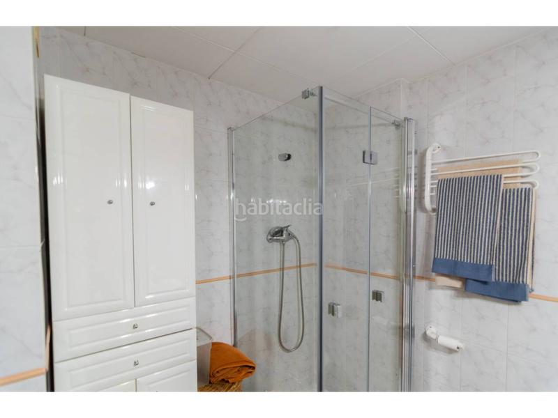 Foto b777930b-f6b8-4bd9-ae44-c2f281d19e08. Flat with heating in Estació de França Mollet del Vallès