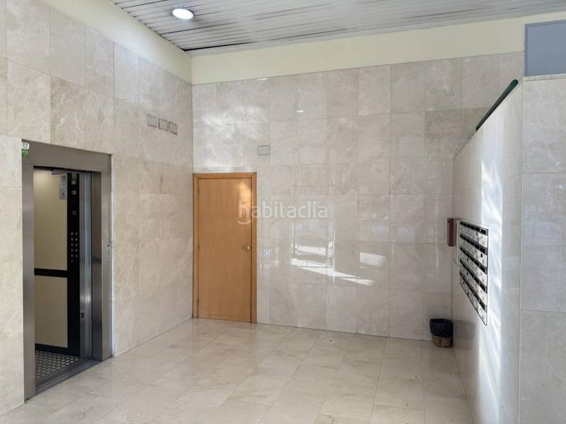 Foto c8af3611-326a-4a4b-a5d4-3755a201320a. Flat with heating in Estació de França Mollet del Vallès